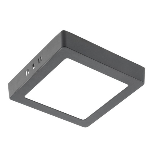 Oprawa natynkowa LED MATIS PLUS 13W 3000K 1020lm 120° IP20 kwadratowa czarna GTV.jpg