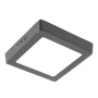 Oprawa natynkowa LED MATIS PLUS 13W 3000K 1020lm 120° IP20 kwadratowa czarna GTV.jpg