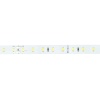 Wydajna taśma LED H2835-450-WW  190lm/W  24V