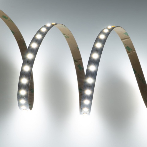 Wydajna taśma LED H2835-450-WN  200lm/W  24V