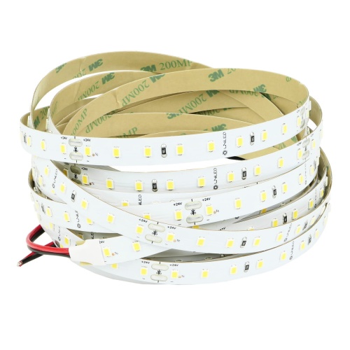 Wydajna taśma LED H2835-450-WC  202lm/W  24V