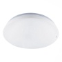 Plafoniera KAROL LED C 18W 330mm 1600lm b. neutralny IP44 okrągła STRÜHM.jpg