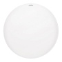 Plafoniera KAROL LED C 24W 380mm 2120lm b. neutralny IP44 okrągła STRÜHM przód.jpg