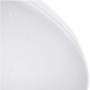 Plafoniera KAROL LED C 24W 380mm 2120lm b. neutralny IP44 okrągła STRÜHM zbliżenie.jpg