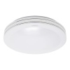 Plafoniera SOLEO LED C 16W 350mm 1520lm b. neutralny IP44 okrągła STRÜHM.jpg