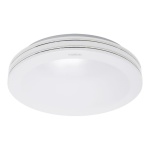 Plafoniera SOLEO LED C 16W 350mm 1520lm b. neutralny IP44 okrągła STRÜHM.jpg
