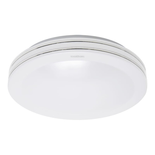 Plafoniera SOLEO LED C 16W 350mm 1520lm b. neutralny IP44 okrągła STRÜHM.jpg