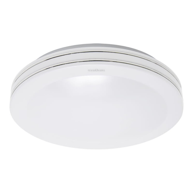 Plafoniera SOLEO LED C 16W 350mm 1520lm b. neutralny IP44 okrągła STRÜHM.jpg