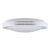 Plafoniera SOLEO LED C 16W 350mm 1520lm b. neutralny IP44 okrągła STRÜHM bok.jpg
