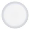 Plafoniera SOLEO LED C 16W 350mm 1520lm b. neutralny IP44 okrągła STRÜHM spód.jpg