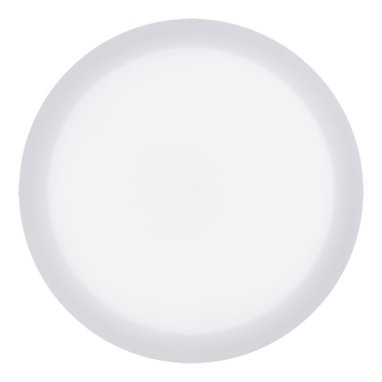 Plafoniera SOLEO LED C 16W 350mm 1520lm b. neutralny IP44 okrągła STRÜHM spód.jpg