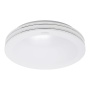 Plafoniera SOLEO LED C 24W 400mm 2280lm b. neutralny IP44 okrągła STRÜHM.jpg