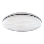 Plafoniera KLARA LED C 25W 380mm 2150lm b. neutralny IP44 okrągła STRÜHM.jpg