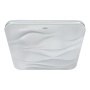Plafoniera KLARA LED D 36W 430mm 2210lm b. neutralny IP44 kwadratowa STRÜHM.jpg