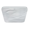 Plafoniera KLARA LED D 48W 530mm 2955lm b. neutralny IP44 kwadratowa STRÜHM.jpg