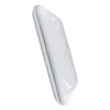 Plafoniera KLARA LED D 48W 530mm 2955lm b. neutralny IP44 kwadratowa STRÜHM bok.jpg