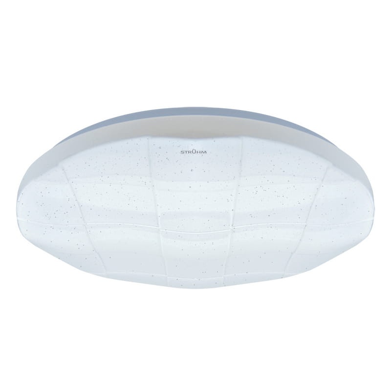 Plafoniera SPARTA LED C 24W 370mm 1680lm b. neutralny IP44 okrągła STRÜHM.jpg