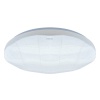 Plafoniera SPARTA LED C 24W 370mm 1680lm b. neutralny IP44 okrągła STRÜHM.jpg