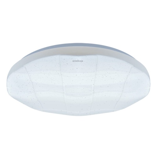 Plafoniera SPARTA LED C 24W 370mm 1680lm b. neutralny IP44 okrągła STRÜHM.jpg