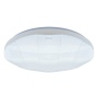 Plafoniera SPARTA LED C 24W 370mm 1680lm b. neutralny IP44 okrągła STRÜHM.jpg