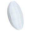Plafoniera SPARTA LED C 24W 370mm 1680lm b. neutralny IP44 okrągła STRÜHM bok.jpg
