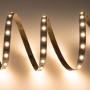Taśma LED SMD5050 biała ciepła 3000K 14,4W/mb