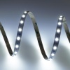 Taśma LED SMD 5050 biała zimna 14,4W/1m IP20