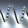 Taśma LED SMD 5050 biała zimna 14,4W/1m IP20