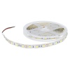Taśma LED SMD 5050 biała zimna 14,4W/1m IP20