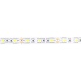 Taśma LED SMD 5050 biała zimna 14,4W/1m IP20