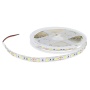 Taśma LED SMD5050 biała neutralna 4000K IP00 14,4W/1m