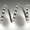 Taśma LED SMD5050 biała neutralna 4000K IP00 14,4W/1m