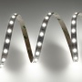 Taśma LED SMD5050 biała neutralna 4000K IP00 14,4W/1m