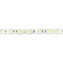 Taśma LED w silikonie IP63 SMD 5050 biała neutralna 4000K 14,4W/1m
