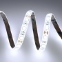 Taśma LED w silikonie IP63 SMD 5050 biała neutralna 4000K 14,4W/1m