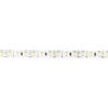 Taśma LED SMD2835 600led/5m biała neutralna 4000K 8W/1m