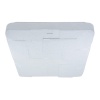 Plafoniera TETRIS LED D 48W 530mm 3500lm b. neutralny IP44 kwadratowa STRÜHM.jpg