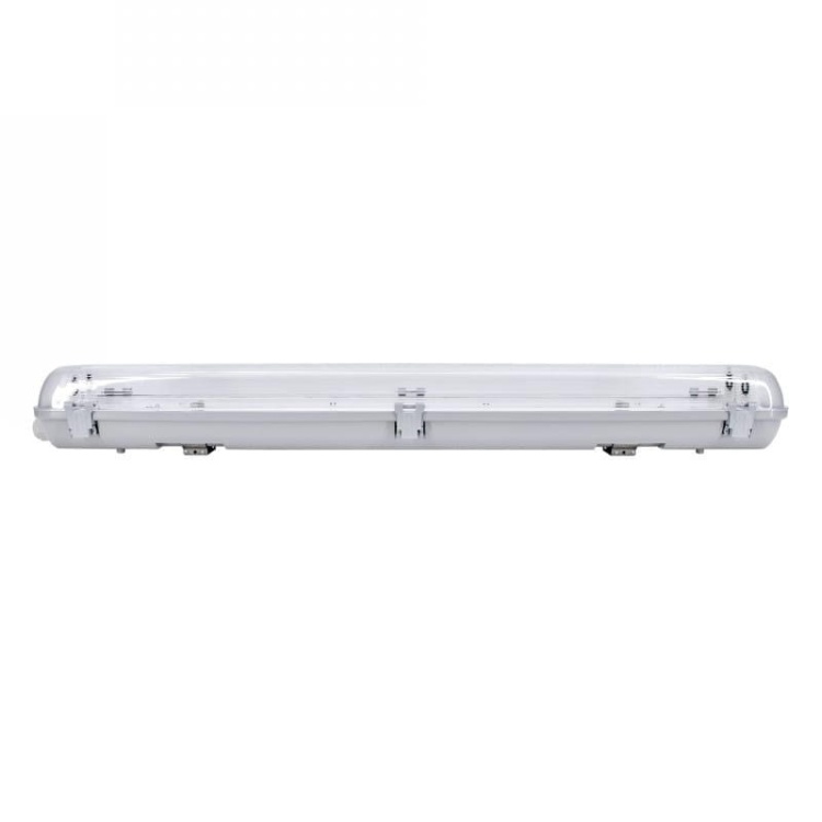 Oprawa hermetyczna pod świetlówki OHT T8-LED 2x18W 2x60cm IP65 BEMKO klosz.jpg