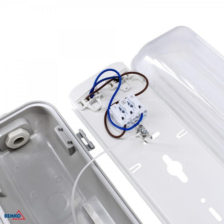 Oprawa hermetyczna pod świetlówki OHT T8-LED 2x18W 2x60cm IP65 BEMKO szybkozłącze.jpg