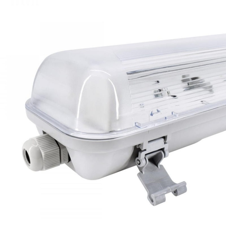 Oprawa hermetyczna pod świetlówki OHT T8-LED 2x18W 2x60cm IP65 BEMKO mufa.jpg
