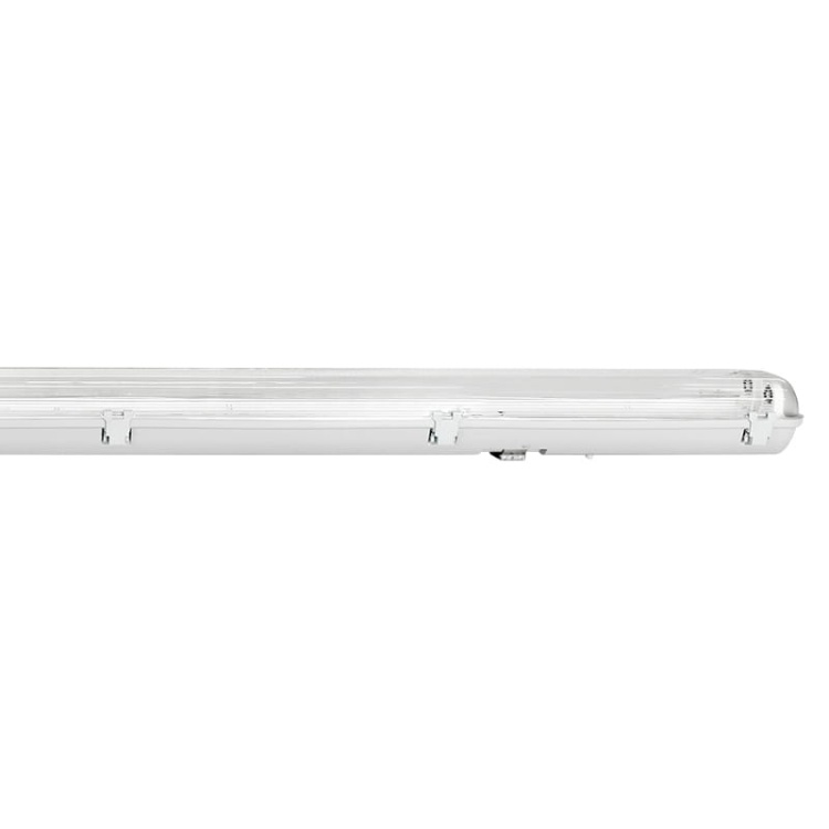 Oprawa hermetyczna pod świetlówki OHT T8-LED 2x58W 2x150cm IP65 BEMKO klosz — kopia — kopia.jpg