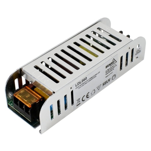 Zasilacz elektroniczny LED 24V 60W IP20 BEMKO.jpg
