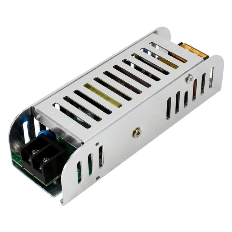 Zasilacz elektroniczny LED 24V 60W IP20 BEMKO tył.jpg