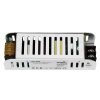 Zasilacz elektroniczny LED 24V 60W IP20 BEMKO oznaczenia.jpg
