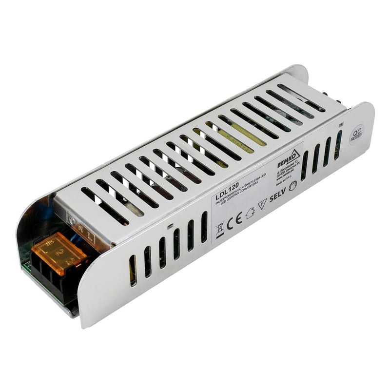 Zasilacz elektroniczny LED 24V 120W IP20 BEMKO.jpg