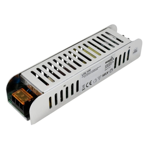 Zasilacz elektroniczny LED 24V 120W IP20 BEMKO.jpg