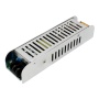 Zasilacz elektroniczny LED 24V 120W IP20 BEMKO tył.jpg