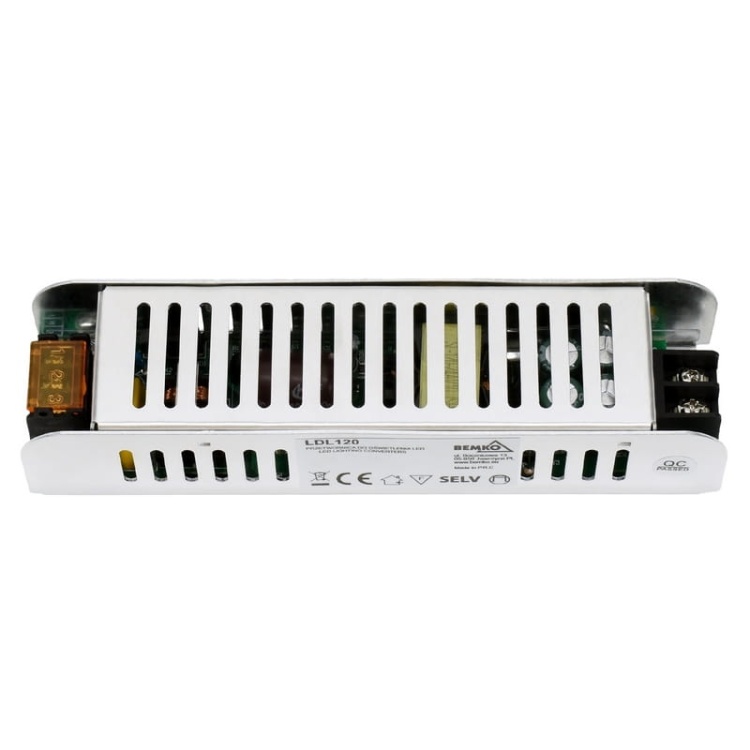 Zasilacz elektroniczny LED 24V 120W IP20 BEMKO oznaczenia.jpg