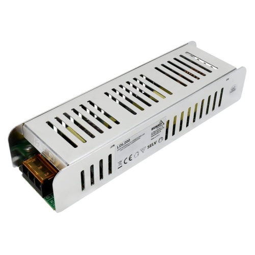 Zasilacz elektroniczny LED 24V 200W IP20 BEMKO.jpg