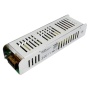 Zasilacz elektroniczny LED 24V 200W IP20 BEMKO.jpg